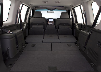 nissan_pathfinder08_3a.jpg