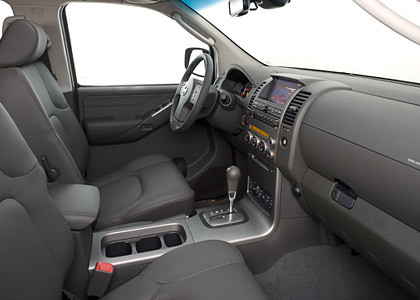 nissan_pathfinder08_4.jpg