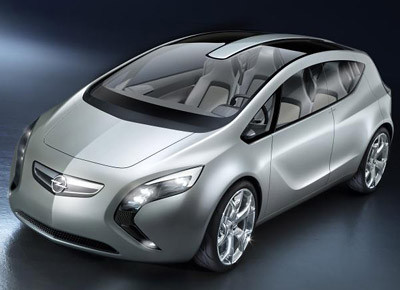 opel_flextreme_2.jpg