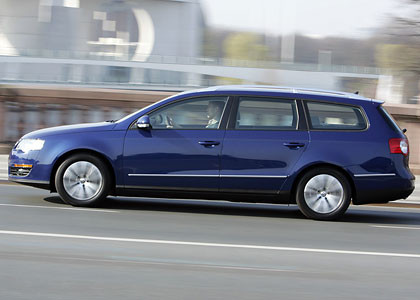 passat_bluemotion_6.jpg