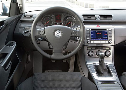 passat_bluemotion_9.jpg