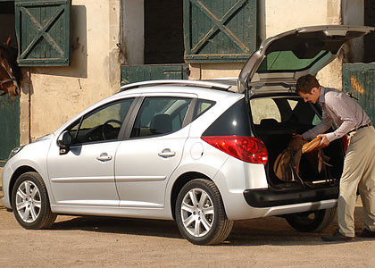 peugeot_207sw_2.jpg