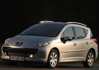 peugeot_207sw_4.jpg