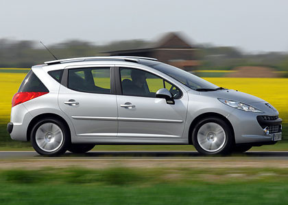 peugeot_207sw_5.jpg