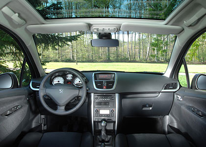 peugeot_207sw_7.jpg