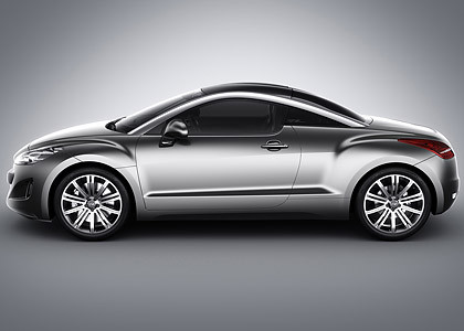 peugeot_308_rcz_2.jpg
