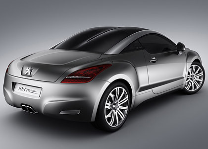 peugeot_308_rcz_3.jpg