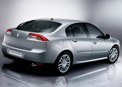 renault_lagunaIII_2.jpg