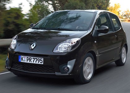 renault_twingoII_2.jpg