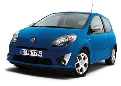 renault_twingoII_4.jpg