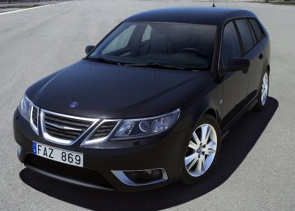 saab_9-3_08_05.jpg