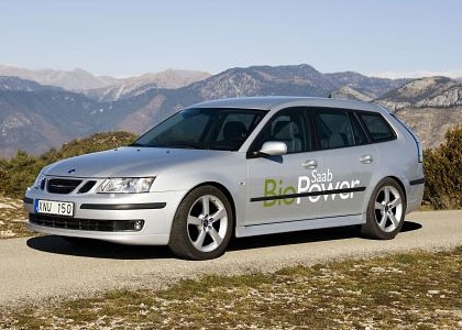 saab_9-3_bio_4.jpg