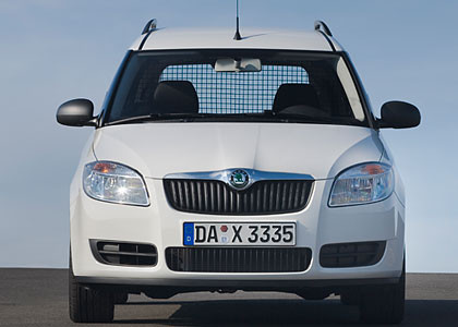 skoda_praktik_2.jpg
