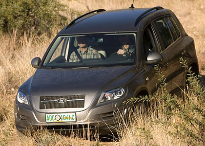 tiguan_namibia_2.jpg