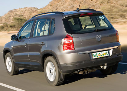 tiguan_namibia_5.jpg