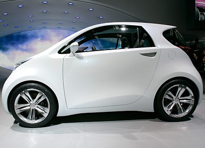 toyota_iq_02.jpg