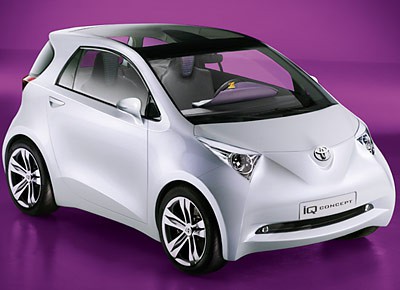 toyota_iq_04.jpg
