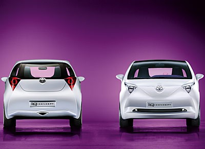 toyota_iq_05.jpg