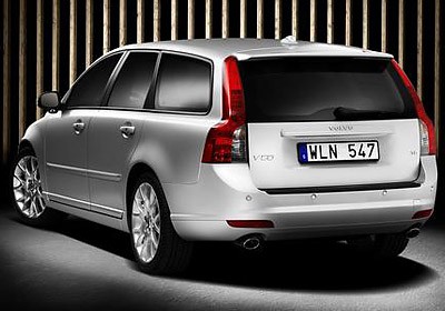 volvo_s40v50_4.jpg
