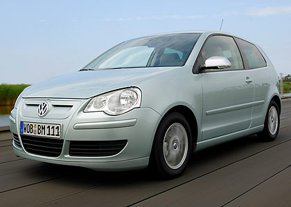 vw_polo_bm_1.jpg