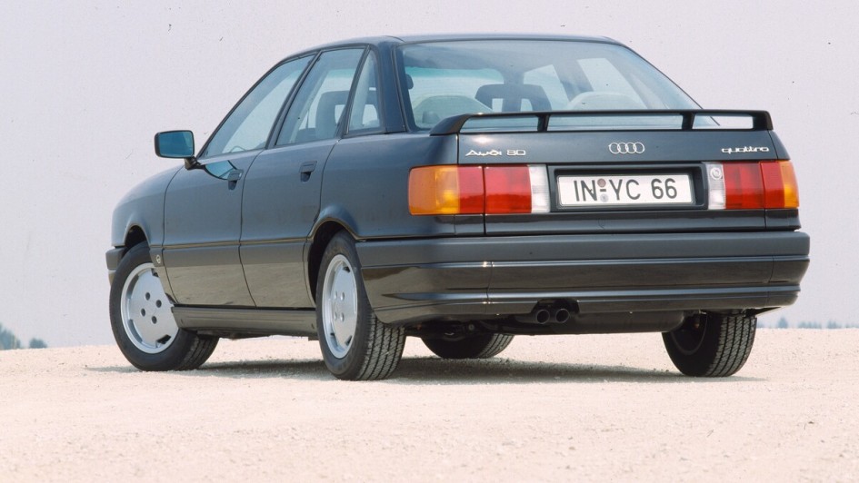 02_Hightech_im_Zeichen_der_vier_Ringe_-_Der_Audi_80_B3_-_Foto_Unternehmensarchiv_der_AUDI_AG.jpg