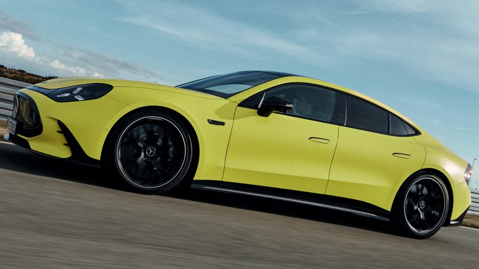 AMG_GT_4_HD