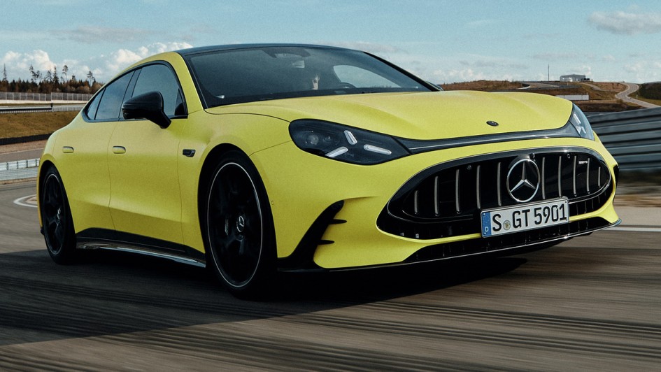 AMG_GT_4_HD