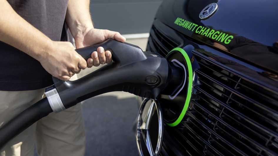 ELF_Ladeforschung_MB_HD