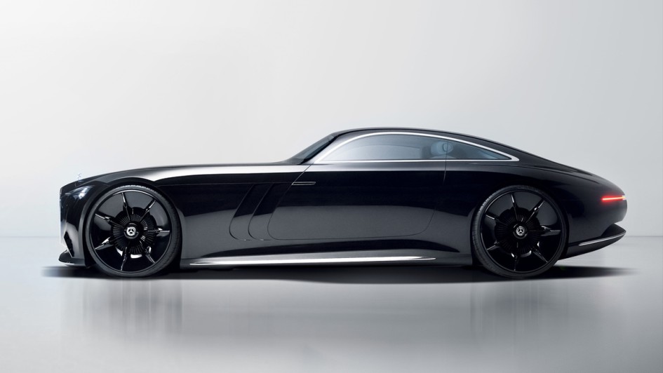 04_Mercedes_Benz_Vision_Iconic_HD