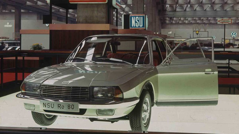 04_Wegweisendes_Design_und_revolutionarer_Wankelmotor_-__Quelle_Audi_Tradition_HD