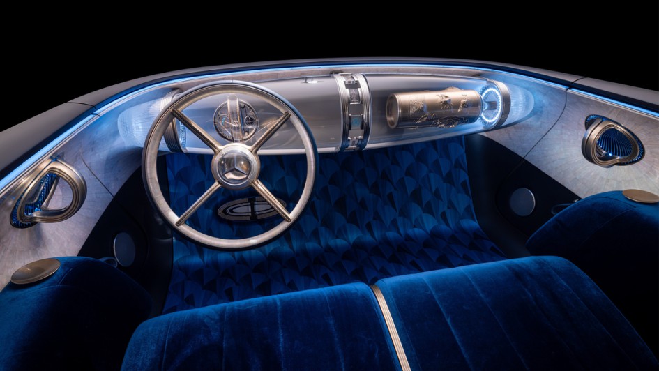 05_Mercedes_Benz_Vision_Iconic_HD