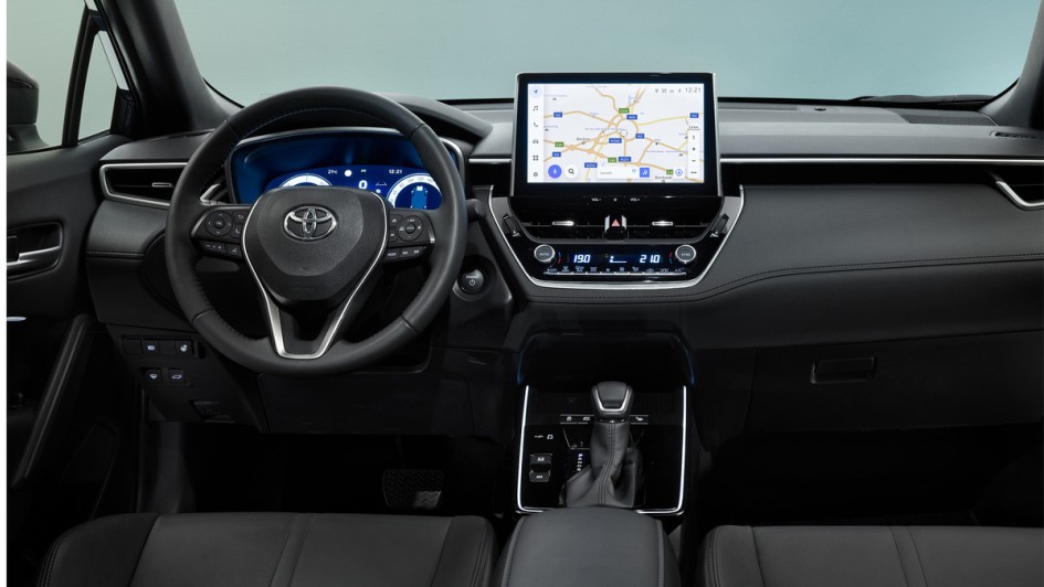2005 Toyota Corolla - Pictures - CarGurus