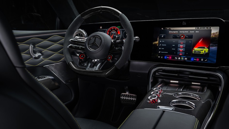 AMG_GT_4_HD