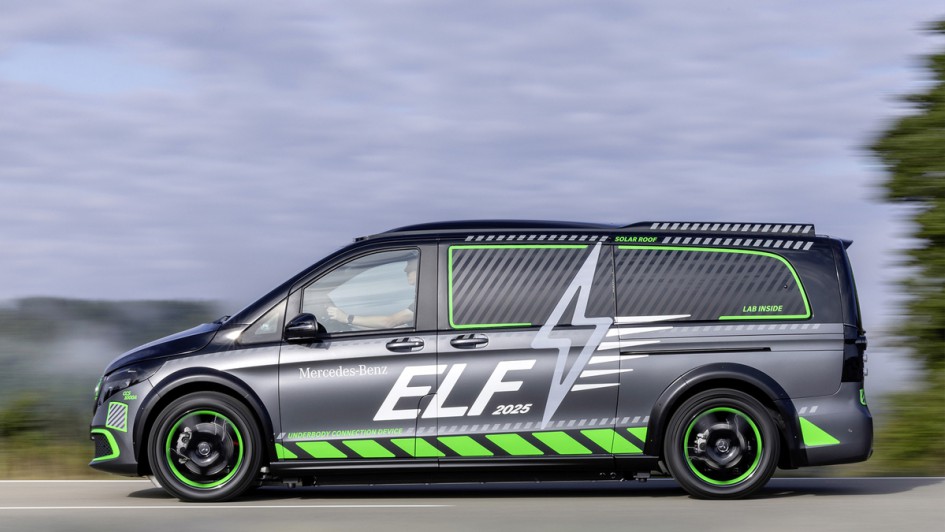 ELF_Ladeforschung_MB_HD