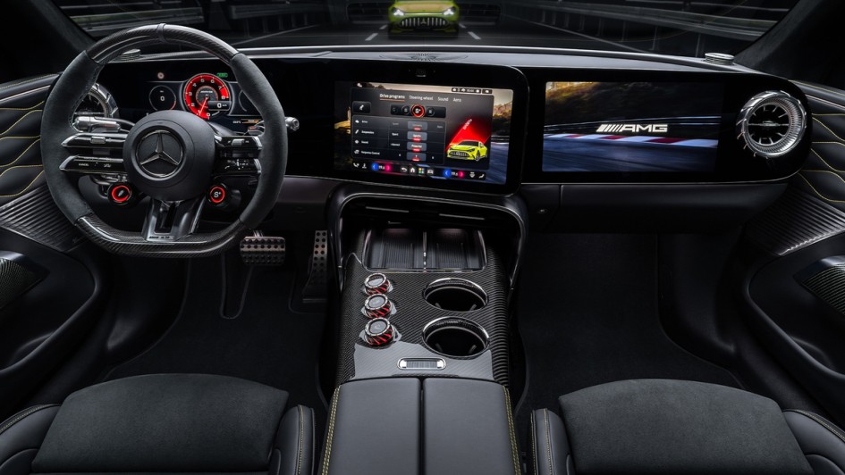 AMG_GT_4_HD