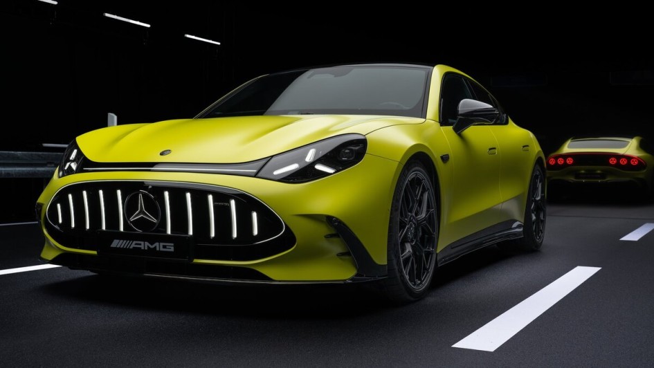 AMG_GT_4_HD