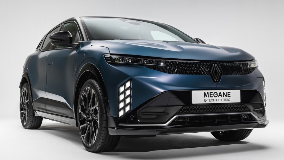 Megane_E_Tech_Thomas_Cortesi_HD