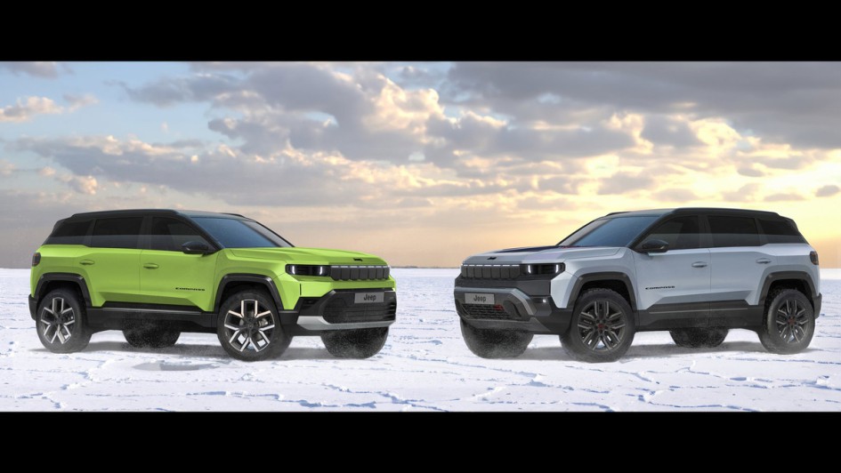 09_New_Jeep_Compass_2025_HD