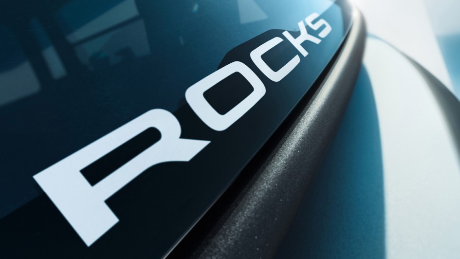 Opel Rocks 2025 HD