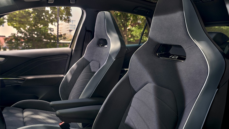 10_VW_ID.3_Facelift_Sitze