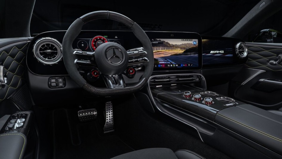 AMG_GT_4_HD