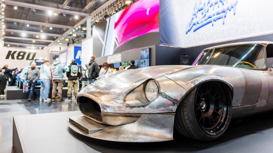 11_EMS_2025_Alex-Muchnik_Messe-Essen