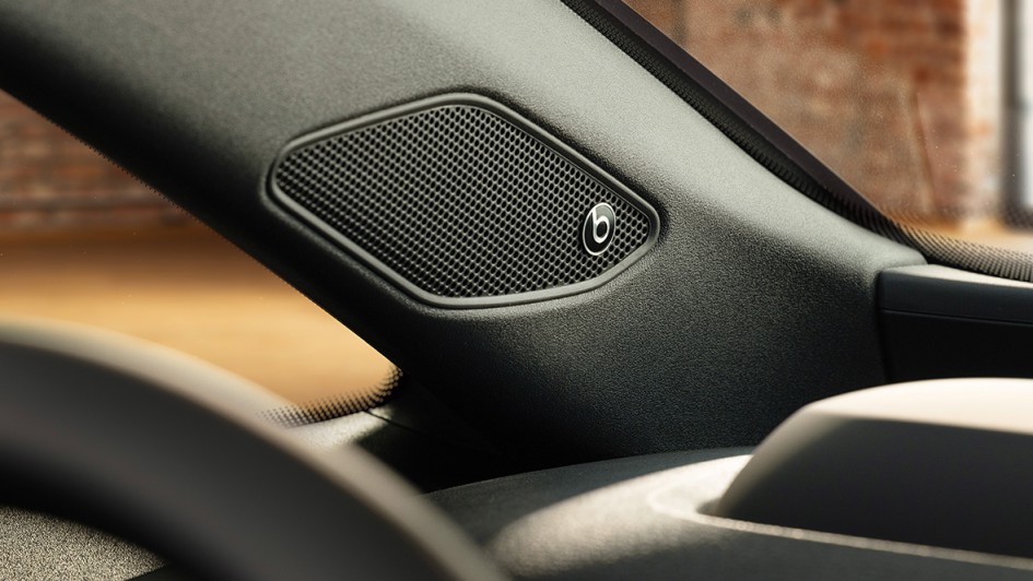 11_VW_ID.3_Facelift_Beats_Sound