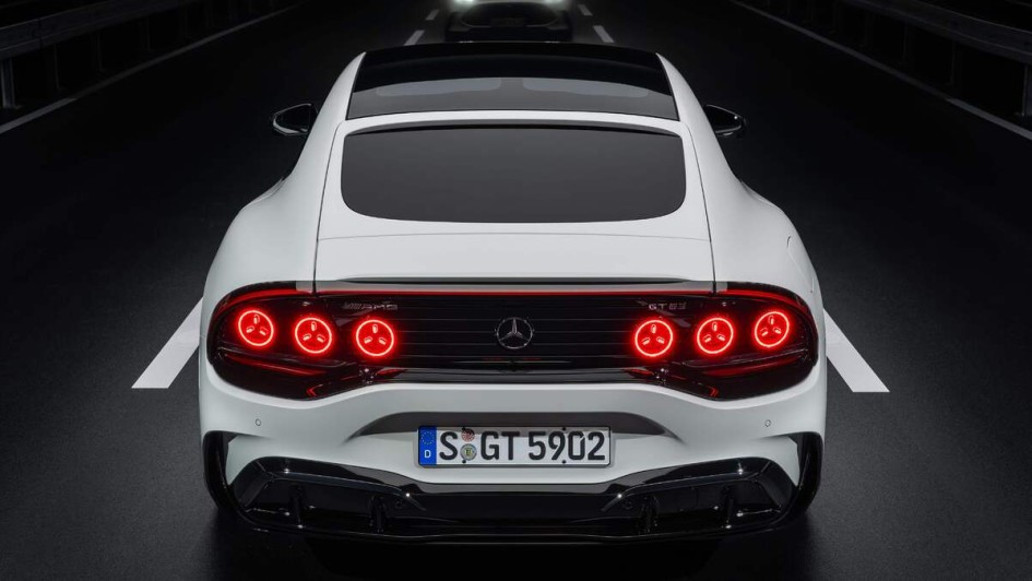 AMG_GT_4_HD
