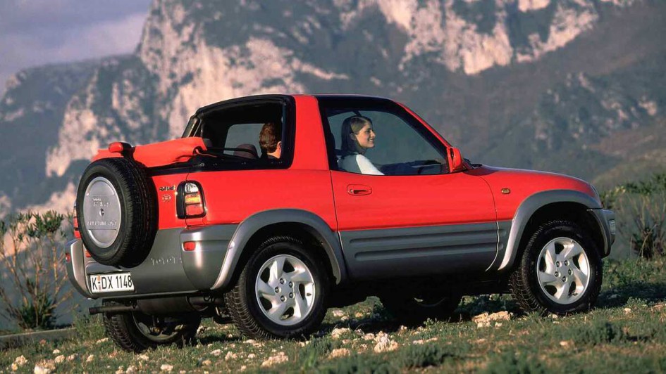 12_Er_brachte_den_Kompakt-SUV_in_begehrenswerte__Quelle_ToyotaHD