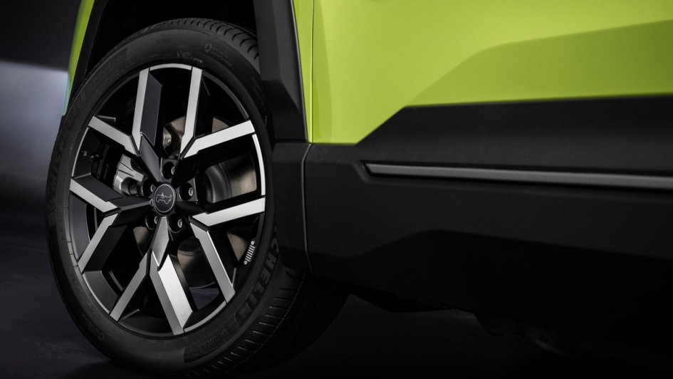 12_New_Jeep_Compass_2025_HD