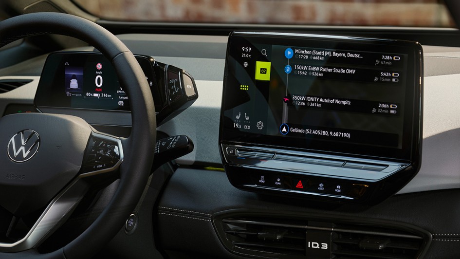 VW_ID.3_Facelift_Touchslider_beleuchtet
