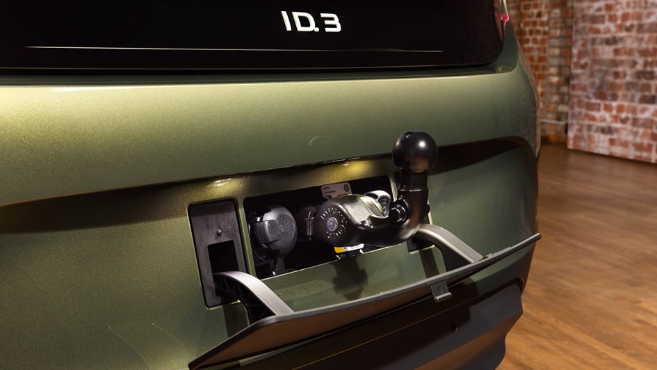 17_VW_ID.3_Facelift_Anhaengekupplung