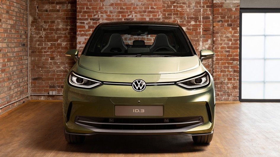 18_VW_ID.3_Facelift_vorn_matrix_LED