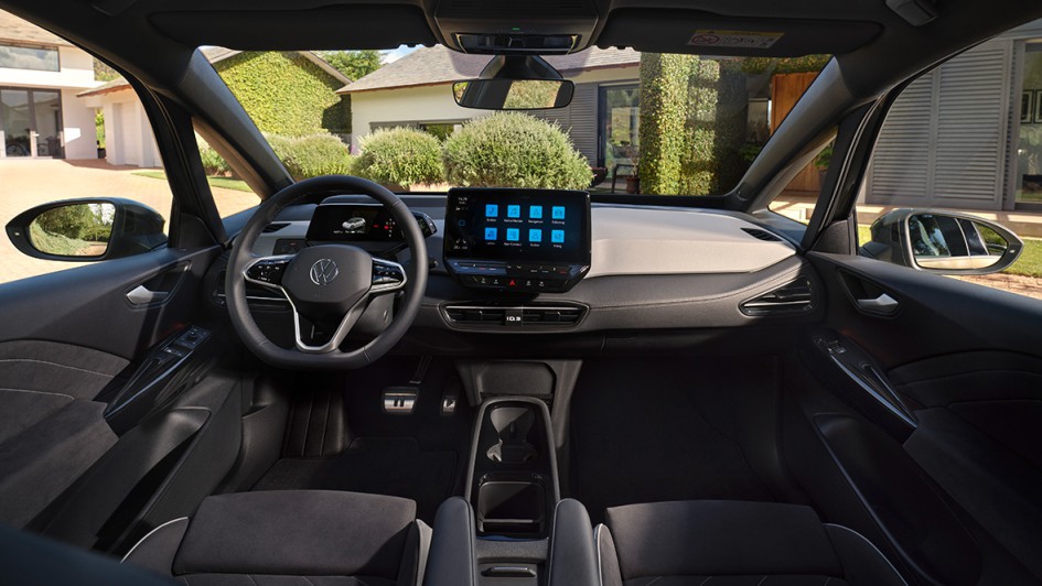 2_VW_ID.3_Facelift_Interieur